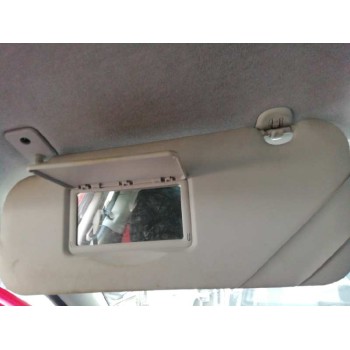 peugeot 207 del año 2006