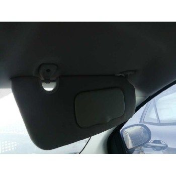 dodge caliber del año 2007