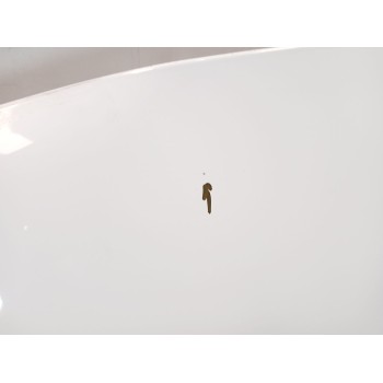 Recambio de capot delantero para opel combo e tour / life (k9) 1.5 referencia OEM IAM 9820422880  