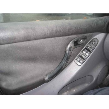 seat leon (1m1) del año 2000