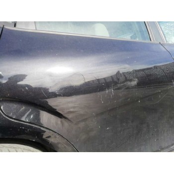 seat leon (1p1) del año 2006