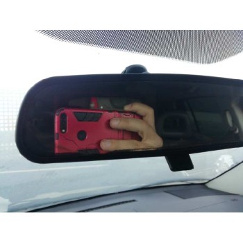 dodge caliber del año 2007