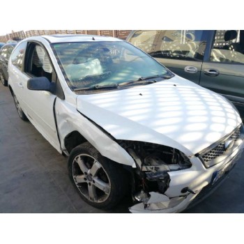 ford focus berlina (cap) del año 2007
