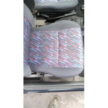 suzuki alto sh 410 (ef) del año 1997