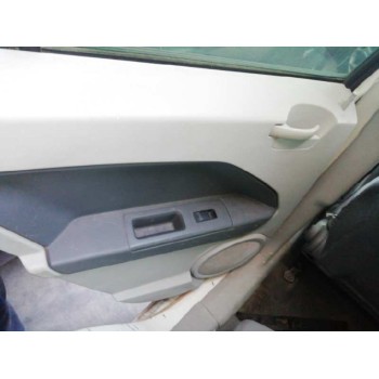 dodge caliber del año 2007