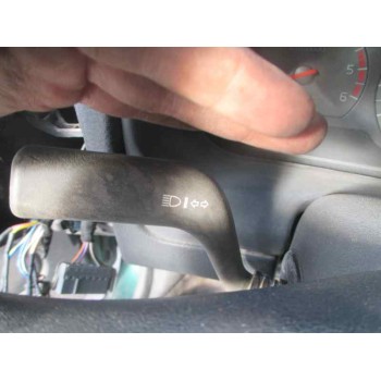 volvo s40 berlina del año 1998