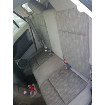 dodge caliber del año 2007