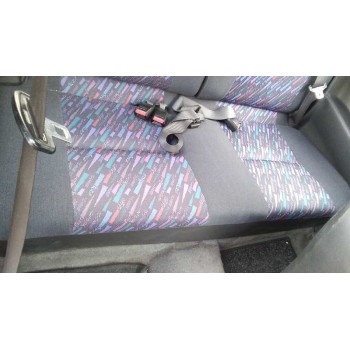 suzuki alto sh 410 (ef) del año 1997