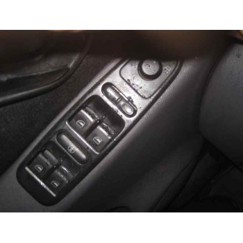 seat leon (1m1) del año 2000