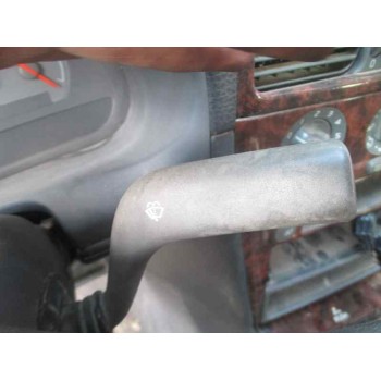 volvo s40 berlina del año 1998