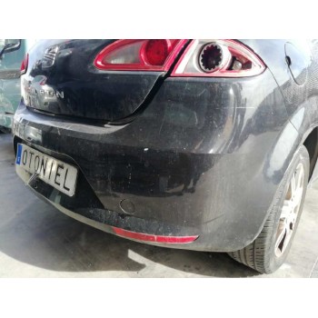 seat leon (1p1) del año 2006