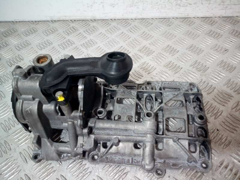 Recambio de bomba aceite para bmw serie 3 lim. (f30) 2.0 turbodiesel referencia OEM IAM   