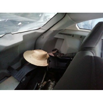 dodge caliber del año 2007