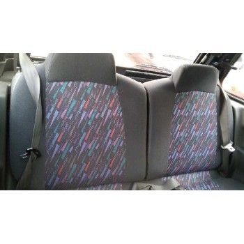 suzuki alto sh 410 (ef) del año 1997