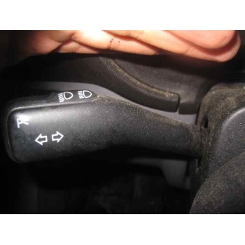 seat leon (1m1) del año 2000