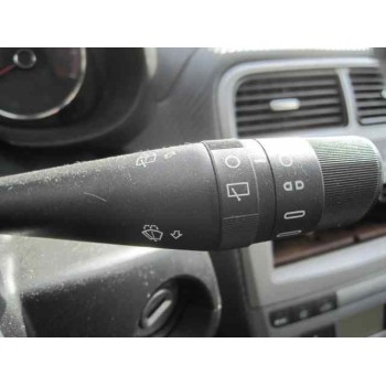 fiat grande punto (199) del año 2008