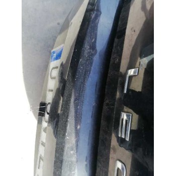 seat leon (1p1) del año 2006