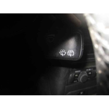 seat leon (1m1) del año 2000