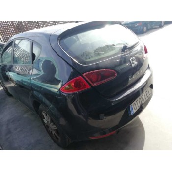 seat leon (1p1) del año 2006