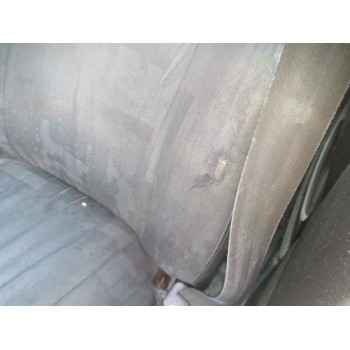 volvo s40 berlina del año 1998