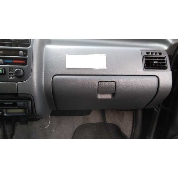 suzuki alto sh 410 (ef) del año 1997