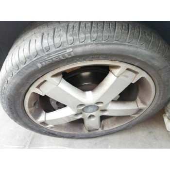 ford focus berlina (cap) del año 2007