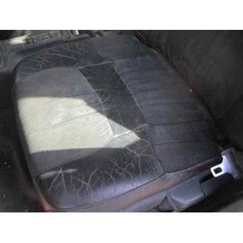 volvo s40 berlina del año 1998