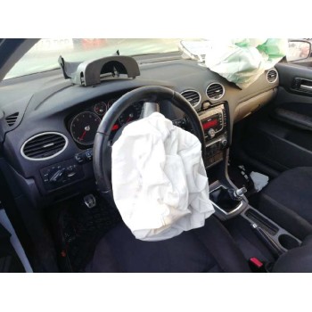 ford focus berlina (cap) del año 2007