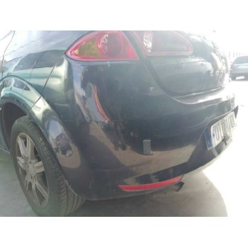 seat leon (1p1) del año 2006