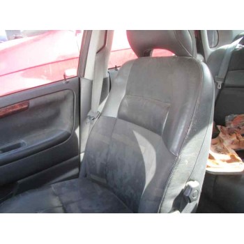 volvo s40 berlina del año 1998