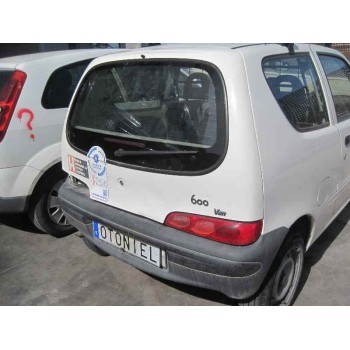 FIAT SEICENTO (187)
