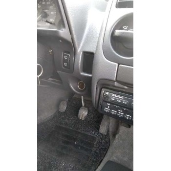 suzuki alto sh 410 (ef) del año 1997