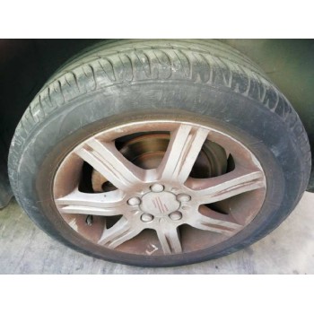 seat leon (1p1) del año 2006