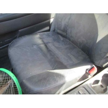 volvo s40 berlina del año 1998