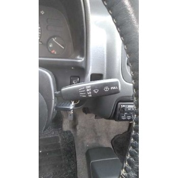 suzuki alto sh 410 (ef) del año 1997