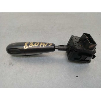 Recambio de mando limpia para daewoo matiz cd referencia OEM IAM 96569662 5053331000 