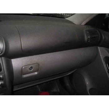 seat leon (1m1) del año 2000