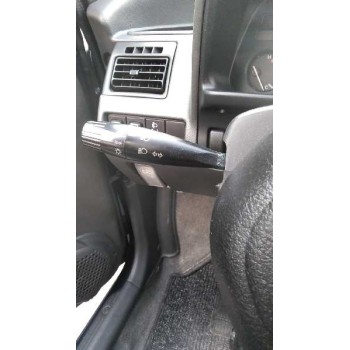 suzuki alto sh 410 (ef) del año 1997