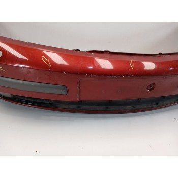 Recambio de paragolpes delantero para renault laguna ii grandtour (kg0/1_) 1.9 dci (kg0g) referencia OEM IAM   