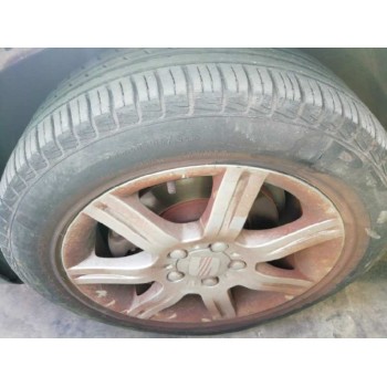 seat leon (1p1) del año 2006