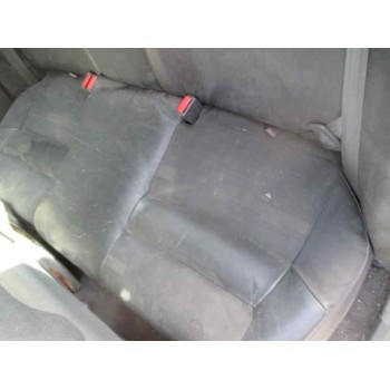 volvo s40 berlina del año 1998