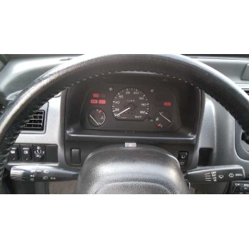 suzuki alto sh 410 (ef) del año 1997