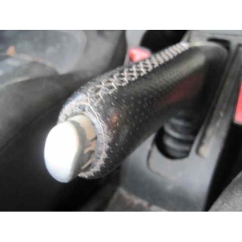 fiat grande punto (199) del año 2008