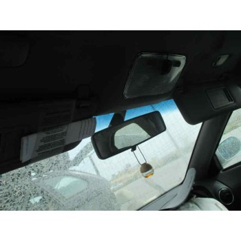 alfa romeo 166 del año 2006