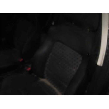 seat leon (1m1) del año 2000