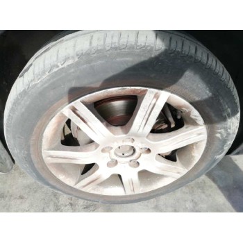 seat leon (1p1) del año 2006