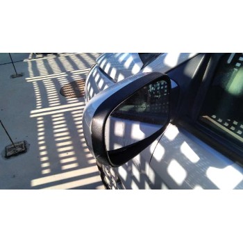 renault scenic ii del año 2005