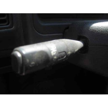 peugeot 106 (s2) del año 1998