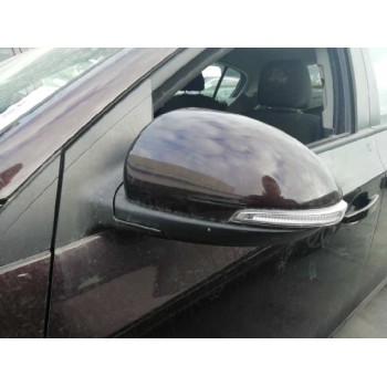 chevrolet cruze del año 2013