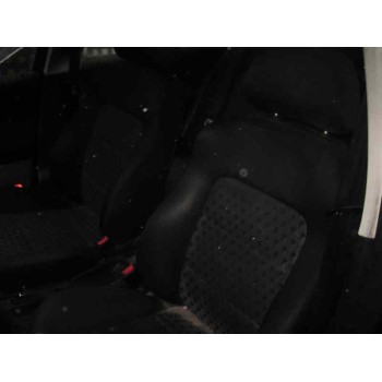 seat leon (1m1) del año 2000